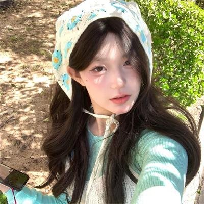 小孩