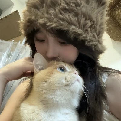 刁蛮公主