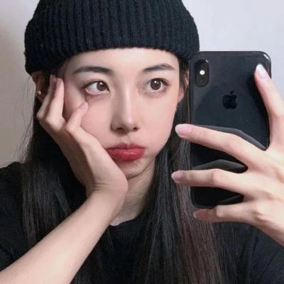 潜伏娇娃