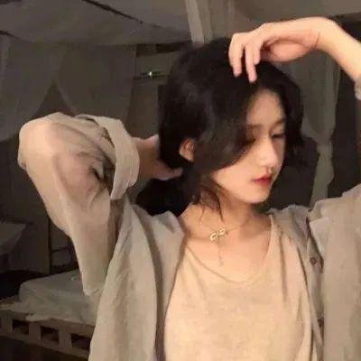 傻瓜入狱记