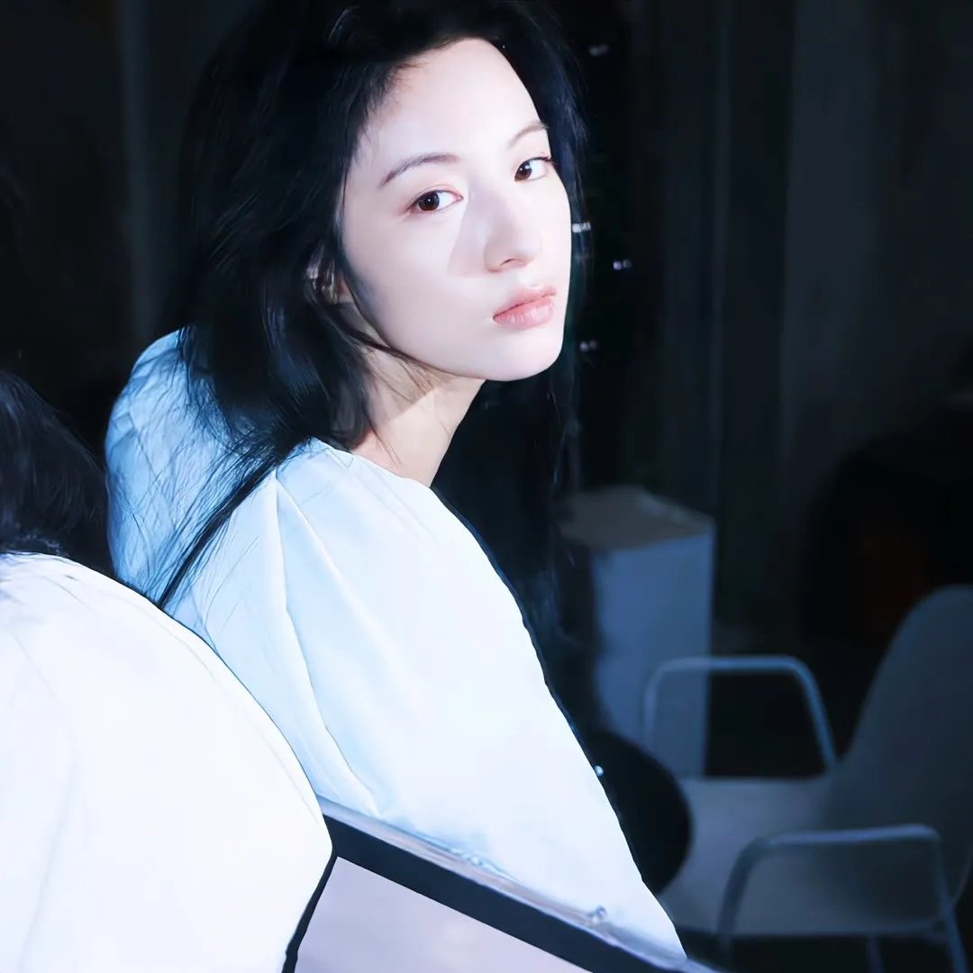 无辜的七个