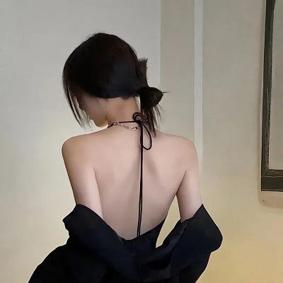 通灵少女 第二季