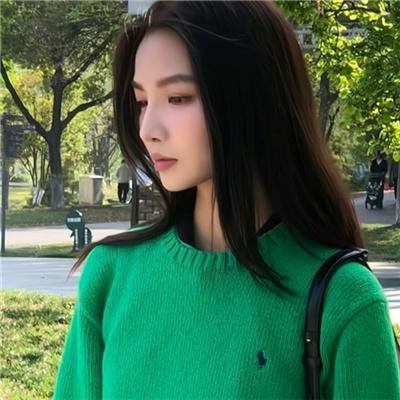 女法医手记之来访者