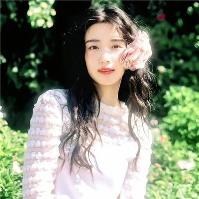战略总动员