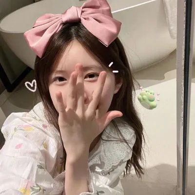 墨裔美国人