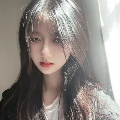 罪无可恕