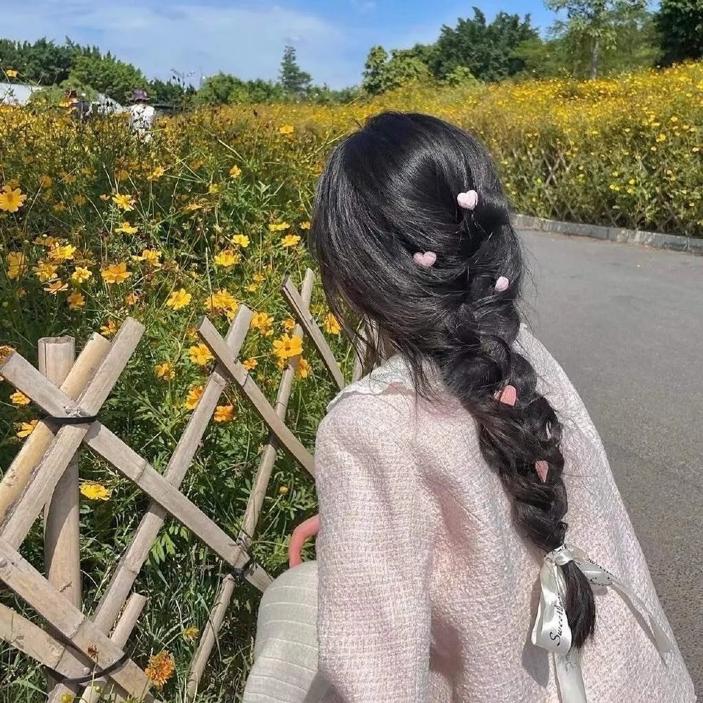 书香门第