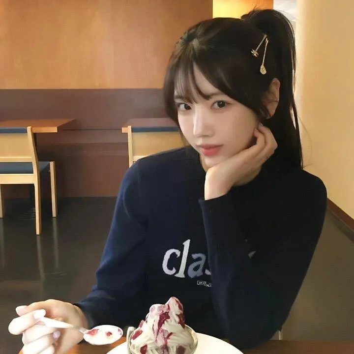 撞彩发达