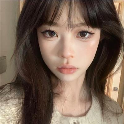 圣诞变身