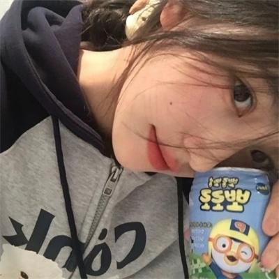 情迷禁果