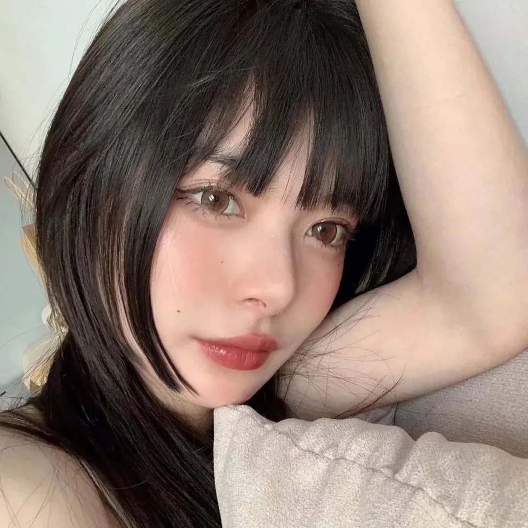 婆婆和妈妈第二季