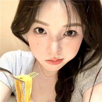 南方恶魔