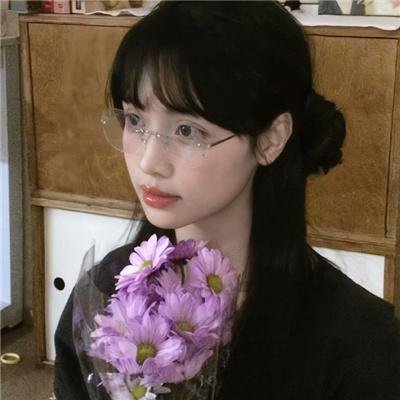 百变大咖秀第五季