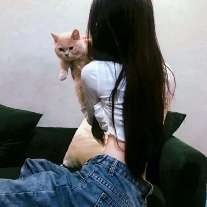 地球最后的人