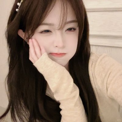 淘气精灵
