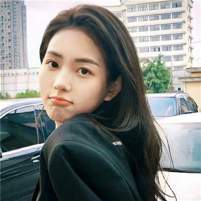 无名的电影