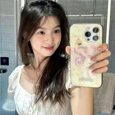 蝙蝠侠：神秘的女蝙蝠侠