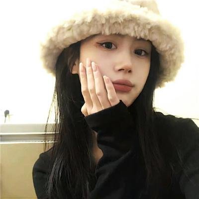 假面病房