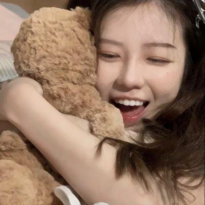 费迪、结他与海