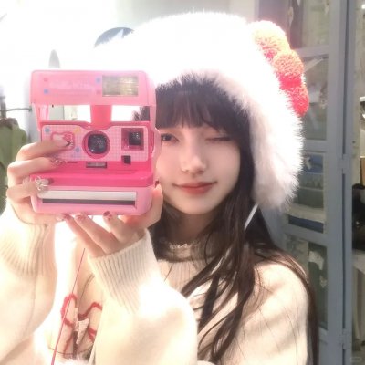 色诱我