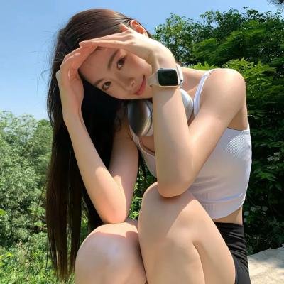 完美婚姻的定式