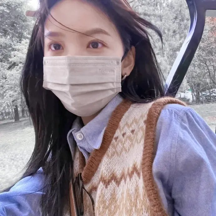地狱开麦拉