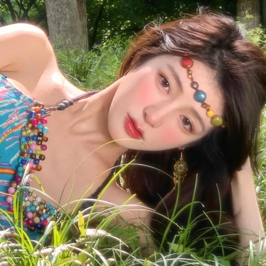 望实与君雄