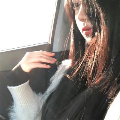硝酸盐之吻