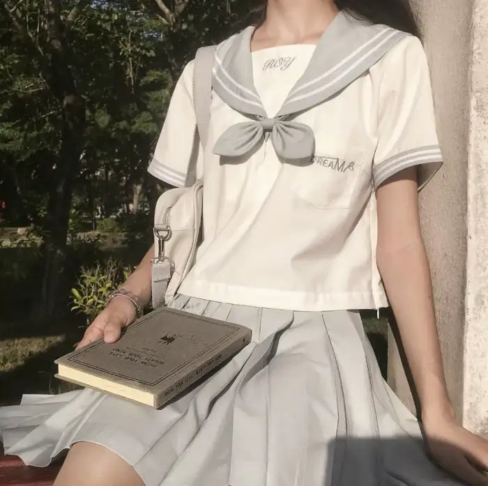 狐蝠